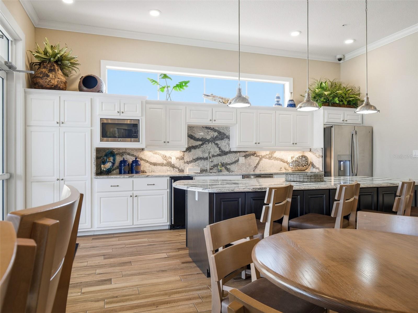 Image 52 of 72 For 4 Riverwalk Drive 402