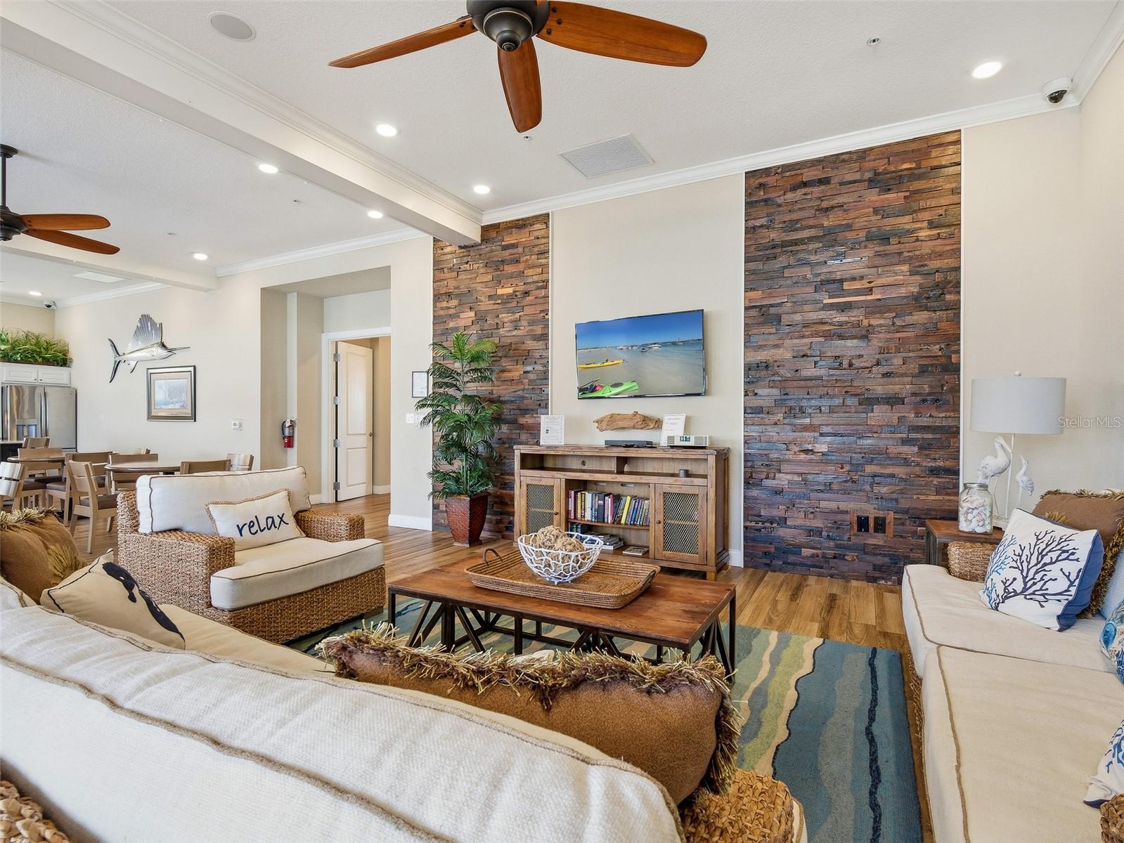 Image 53 of 72 For 4 Riverwalk Drive 402