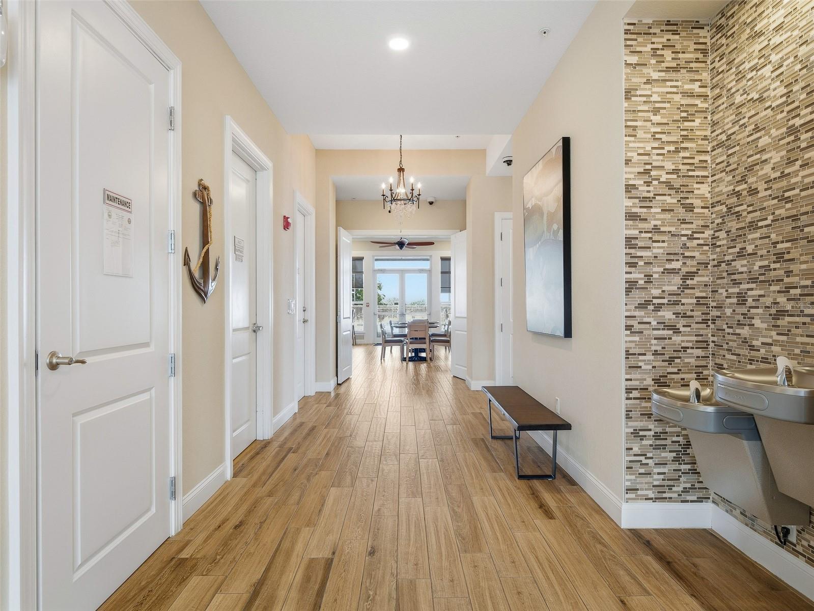 Image 54 of 72 For 4 Riverwalk Drive 402