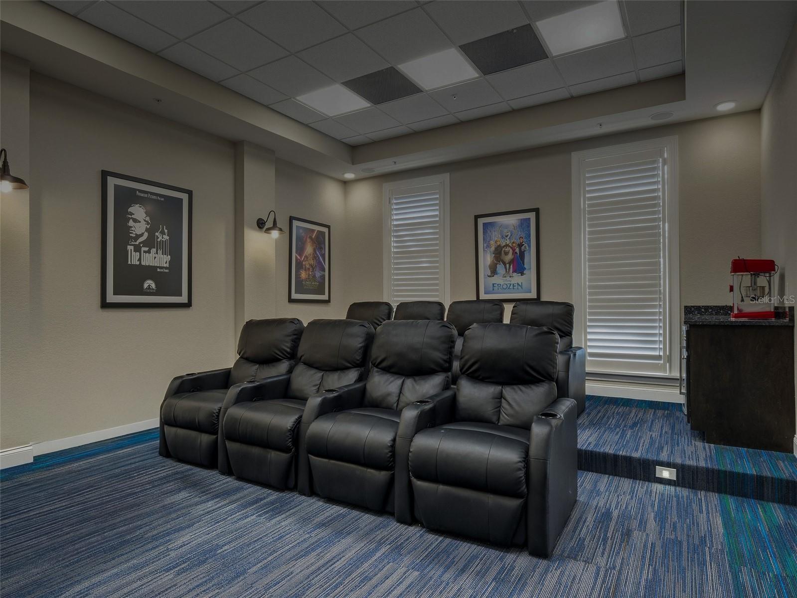 Image 55 of 72 For 4 Riverwalk Drive 402