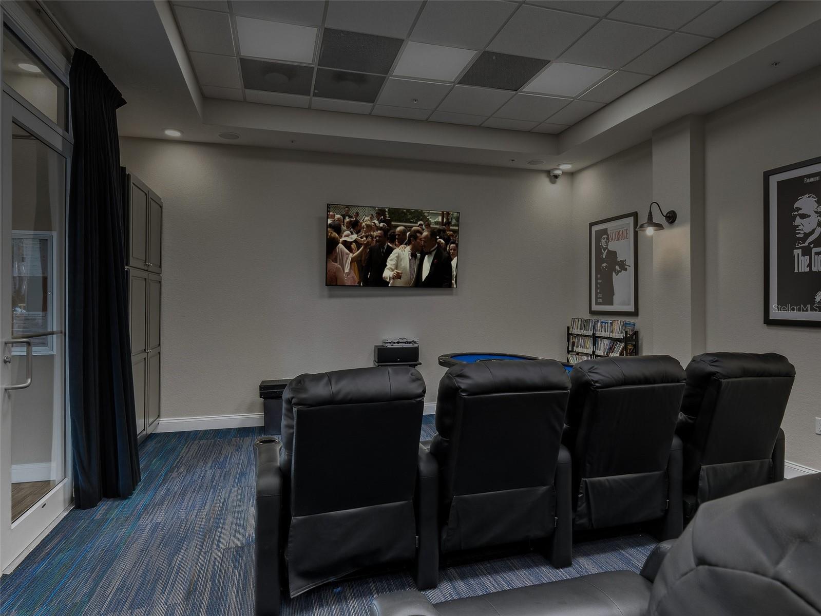 Image 56 of 72 For 4 Riverwalk Drive 402