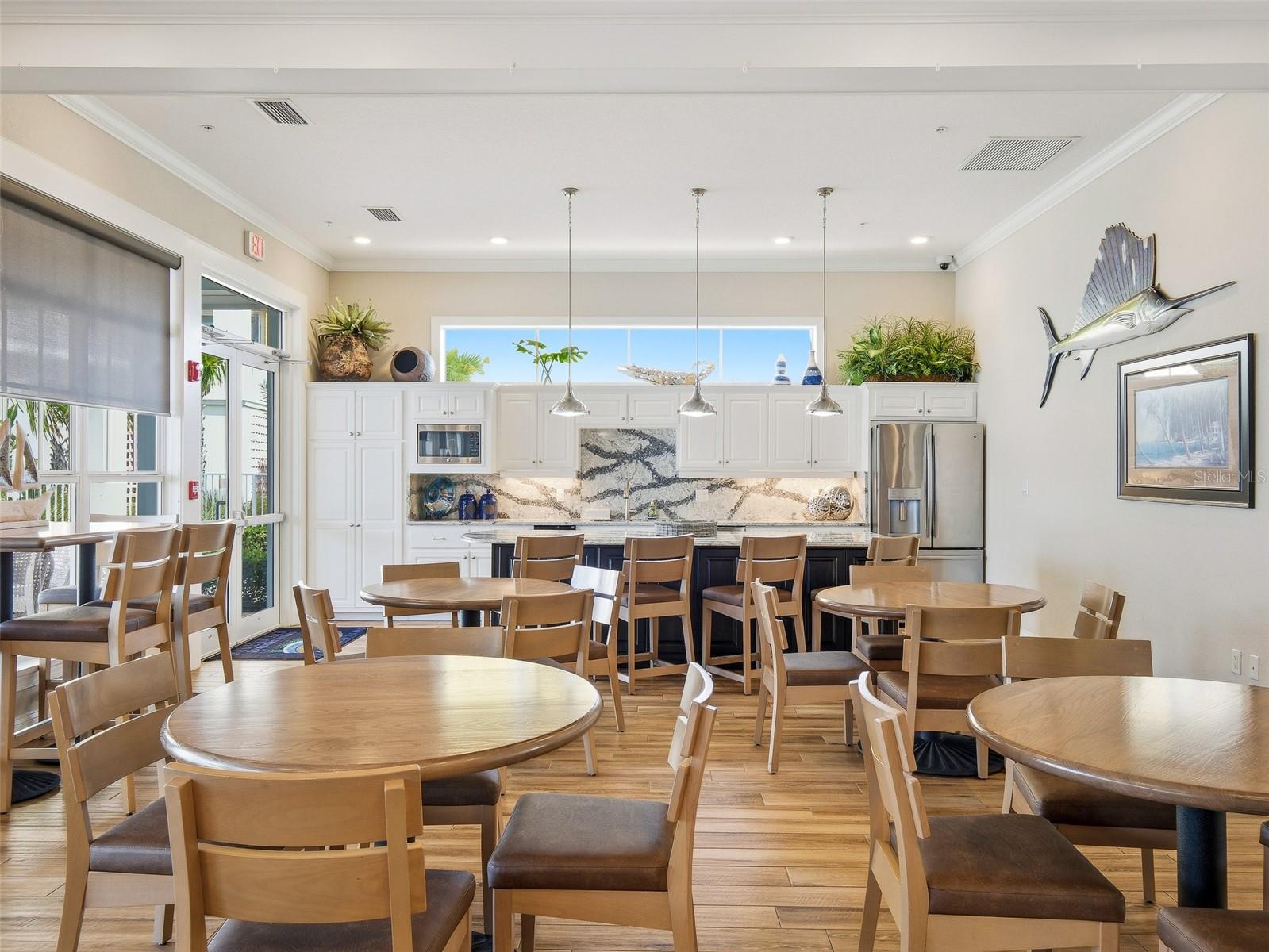 Image 60 of 72 For 4 Riverwalk Drive 402