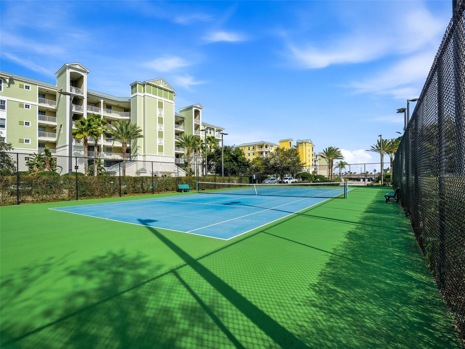 Image 62 of 72 For 4 Riverwalk Drive 402