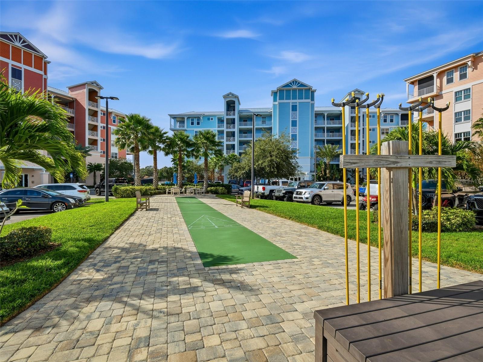 Image 64 of 72 For 4 Riverwalk Drive 402