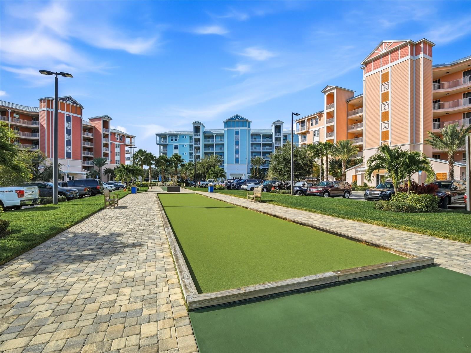 Image 65 of 72 For 4 Riverwalk Drive 402