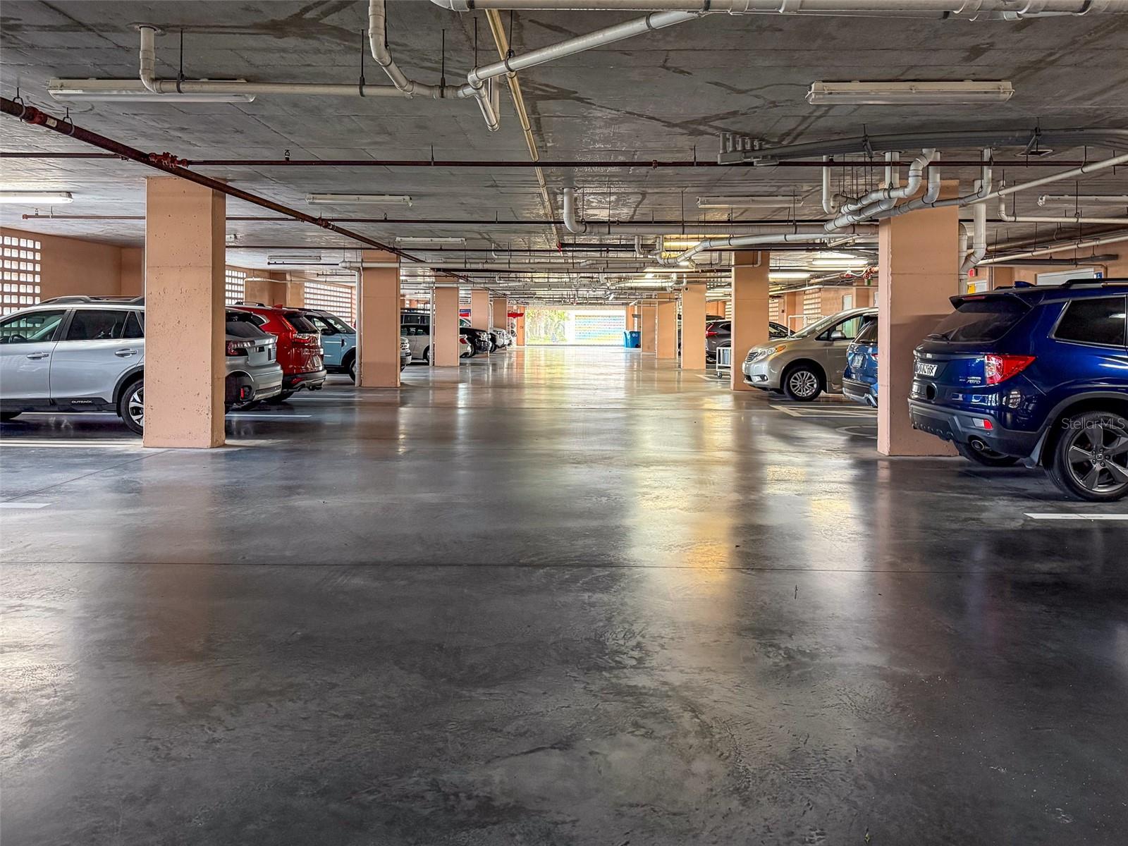 Image 68 of 72 For 4 Riverwalk Drive 402