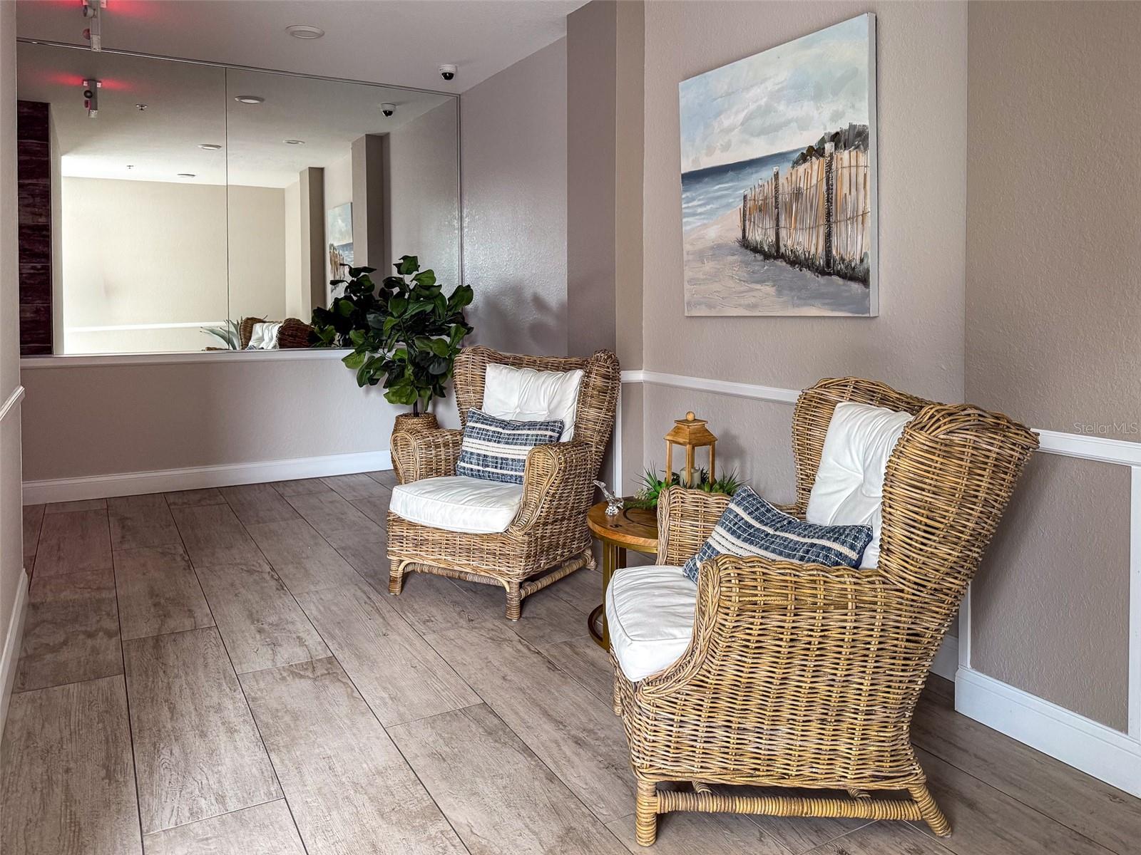 Image 69 of 72 For 4 Riverwalk Drive 402