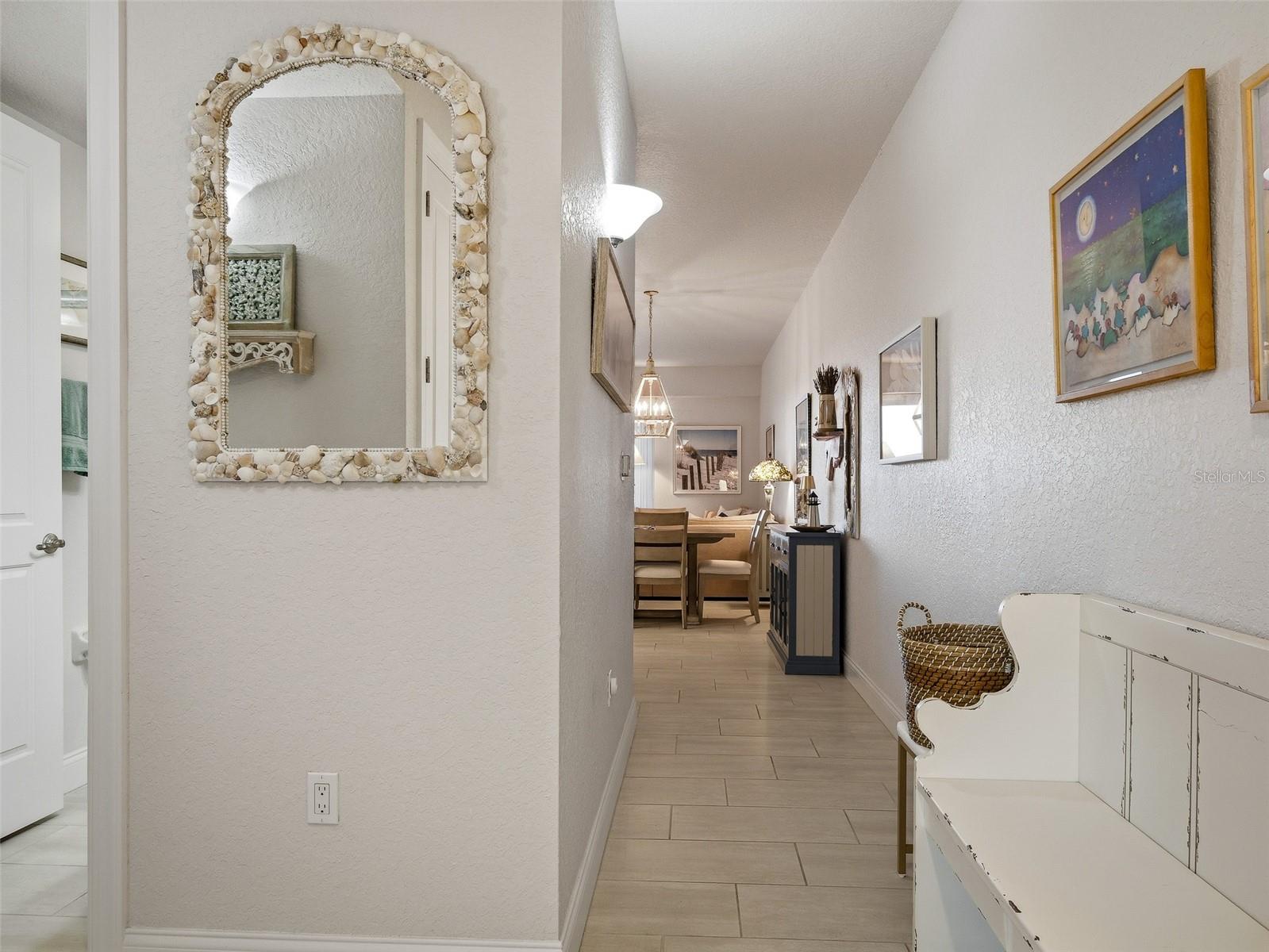 Image 7 of 72 For 4 Riverwalk Drive 402