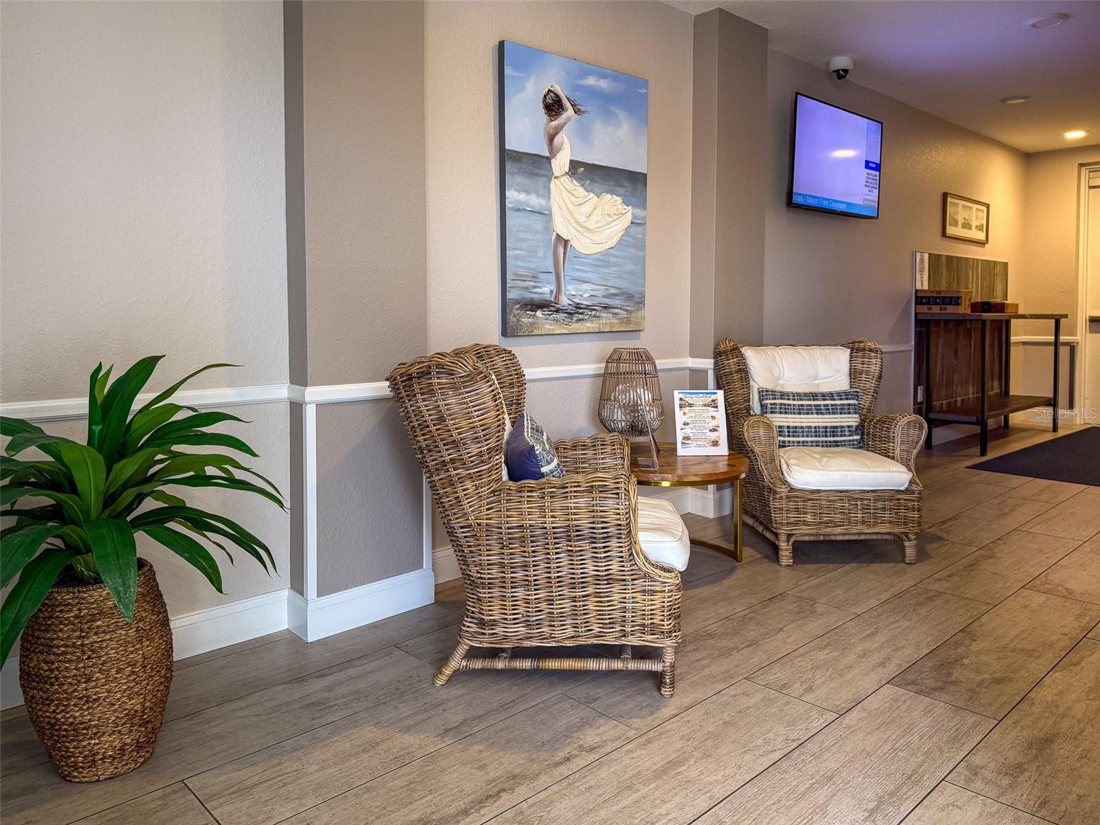 Image 70 of 72 For 4 Riverwalk Drive 402