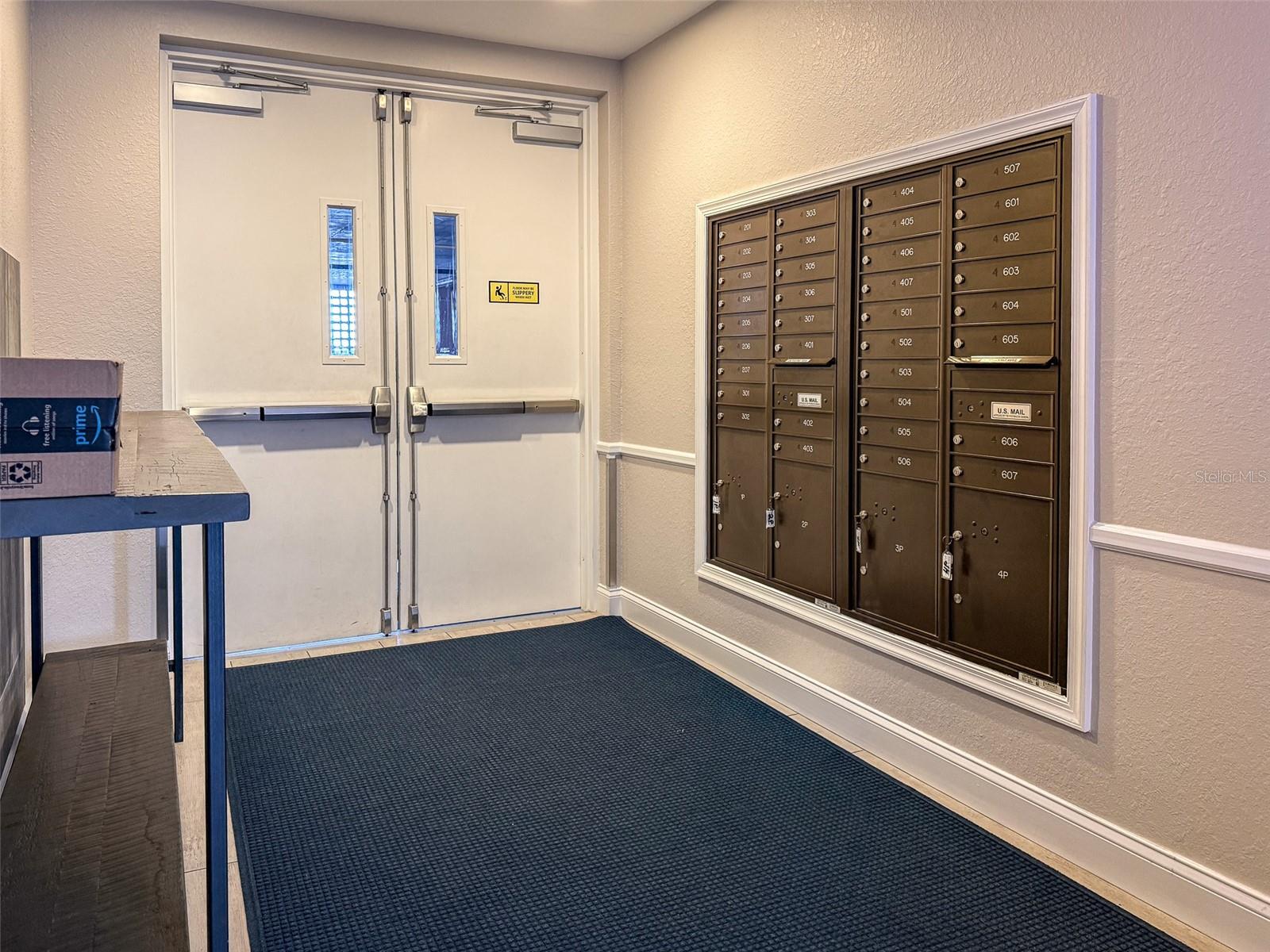 Image 71 of 72 For 4 Riverwalk Drive 402