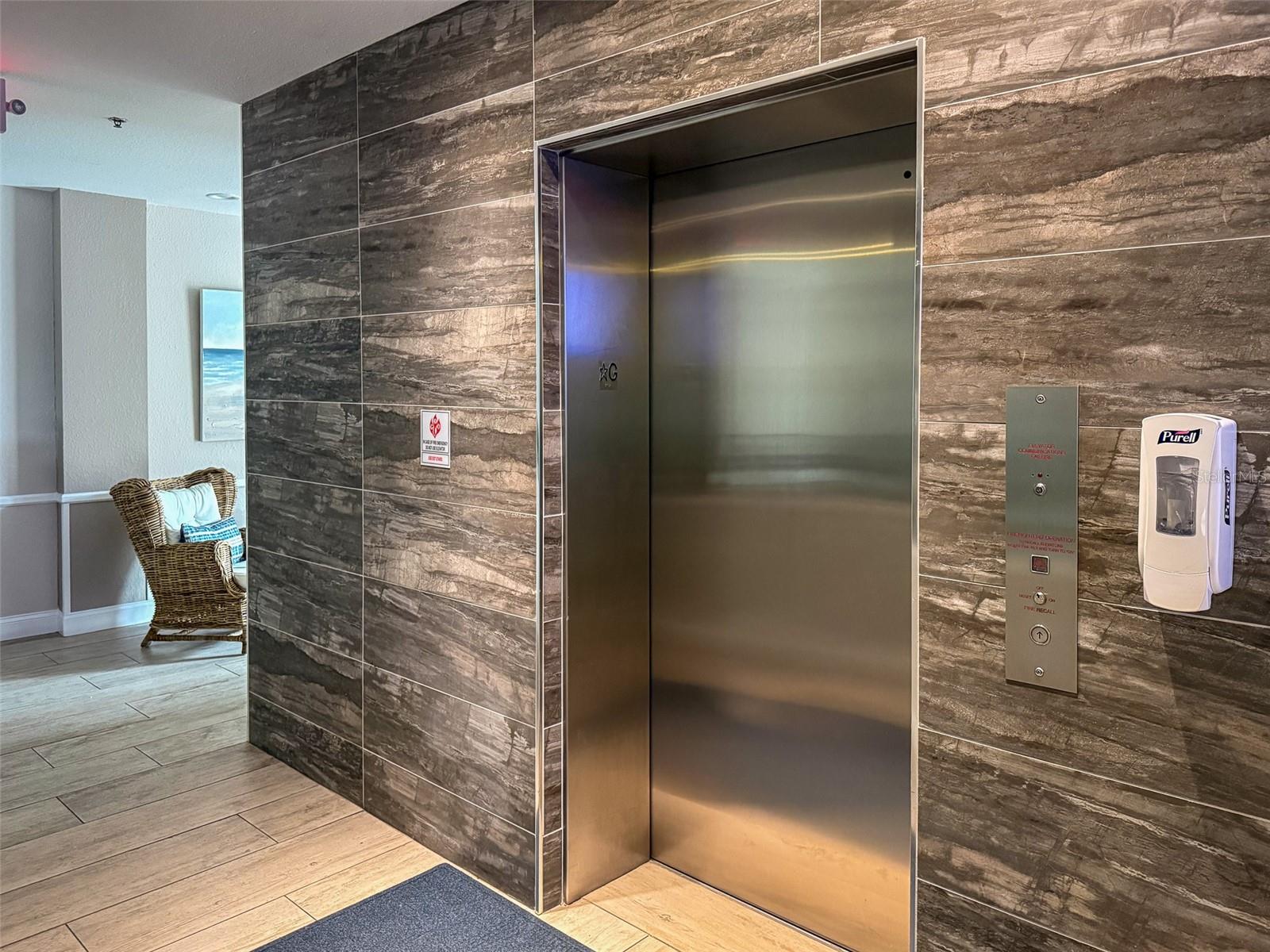 Image 72 of 72 For 4 Riverwalk Drive 402