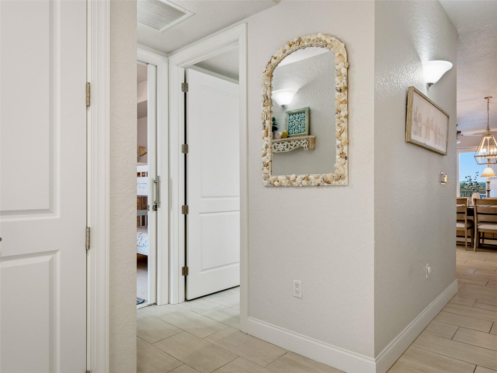 Image 9 of 72 For 4 Riverwalk Drive 402