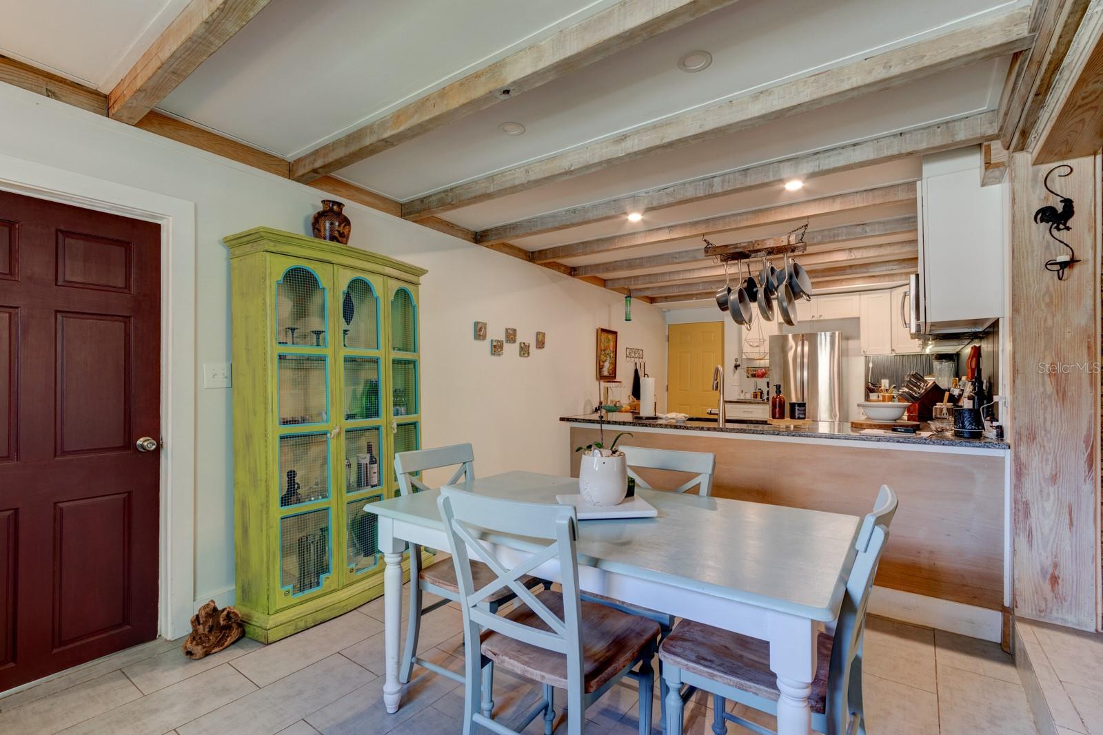 Image 12 of 47 For 357 Seneca Boulevard