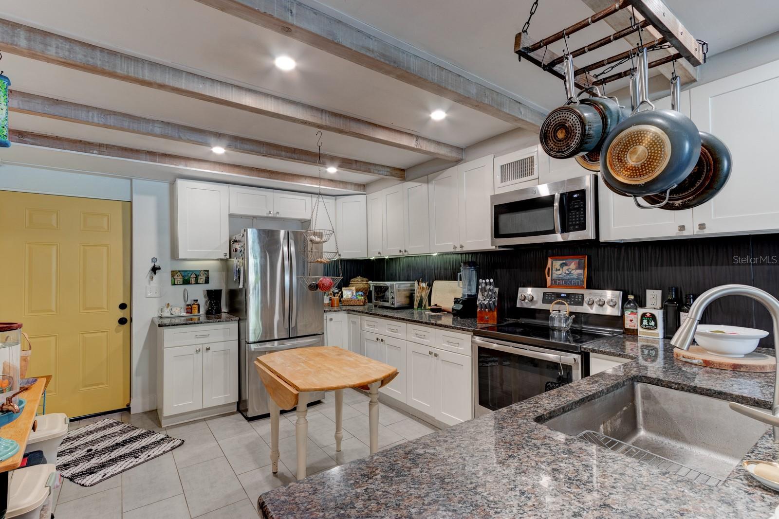 Image 14 of 47 For 357 Seneca Boulevard