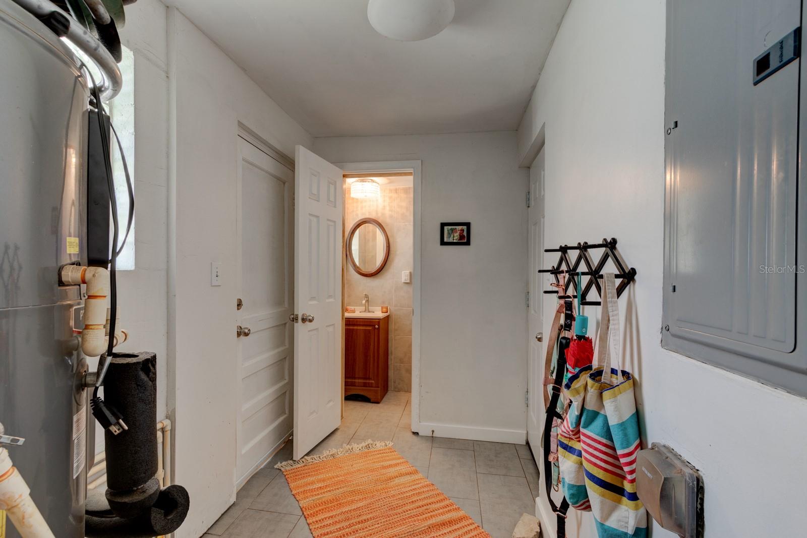 Image 16 of 47 For 357 Seneca Boulevard