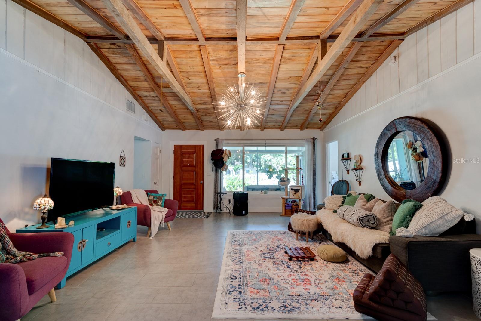 Image 2 of 47 For 357 Seneca Boulevard