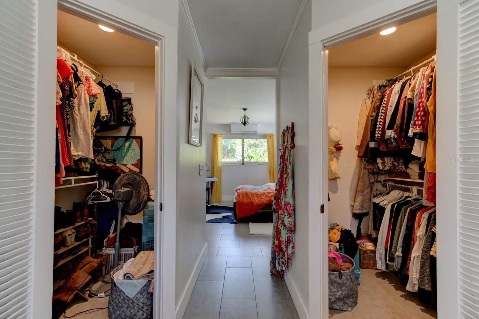 Image 24 of 47 For 357 Seneca Boulevard