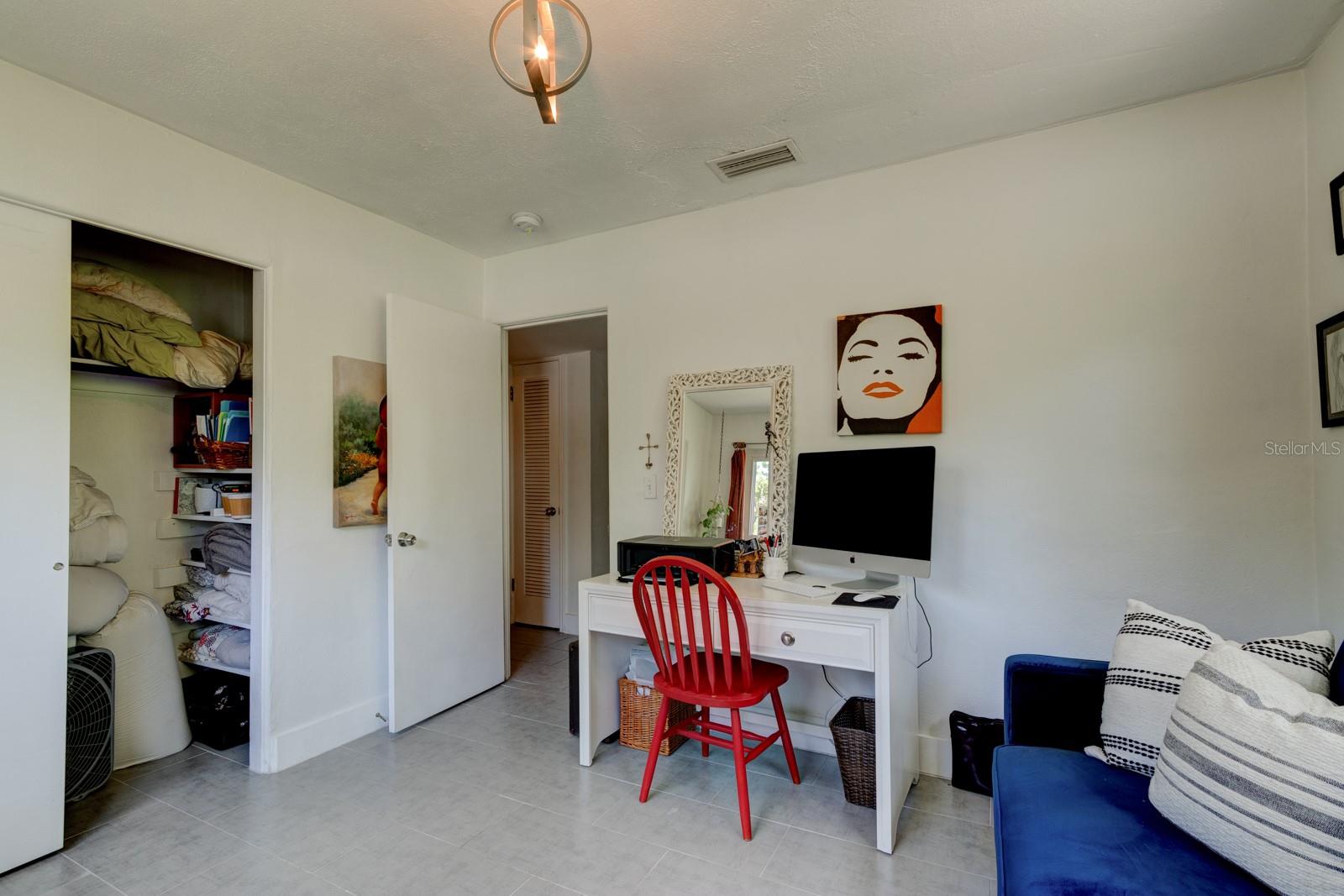 Image 26 of 47 For 357 Seneca Boulevard