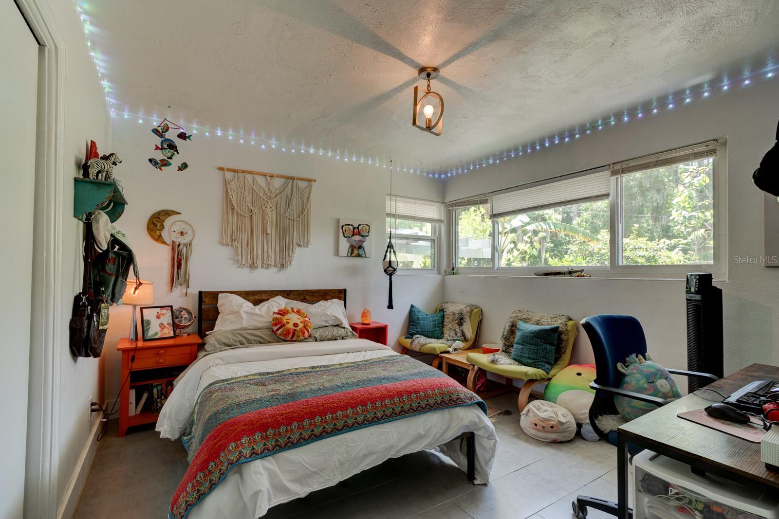 Image 28 of 47 For 357 Seneca Boulevard