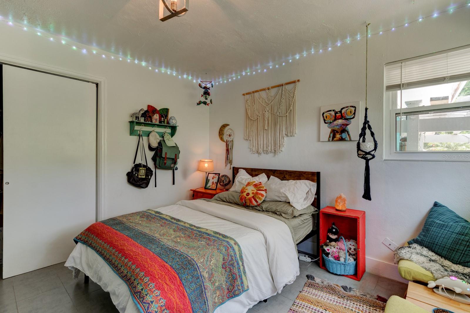 Image 29 of 47 For 357 Seneca Boulevard