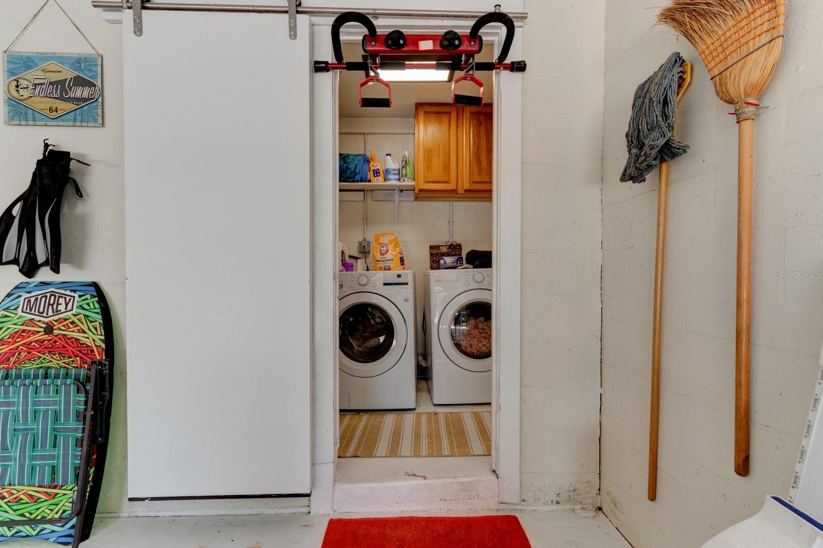 Image 30 of 47 For 357 Seneca Boulevard