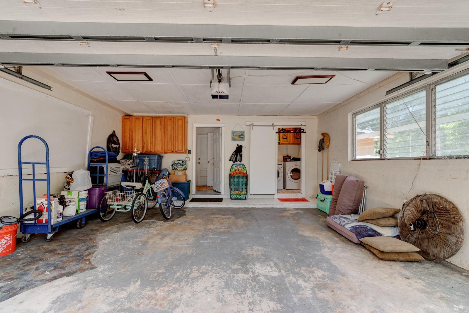 Image 32 of 47 For 357 Seneca Boulevard