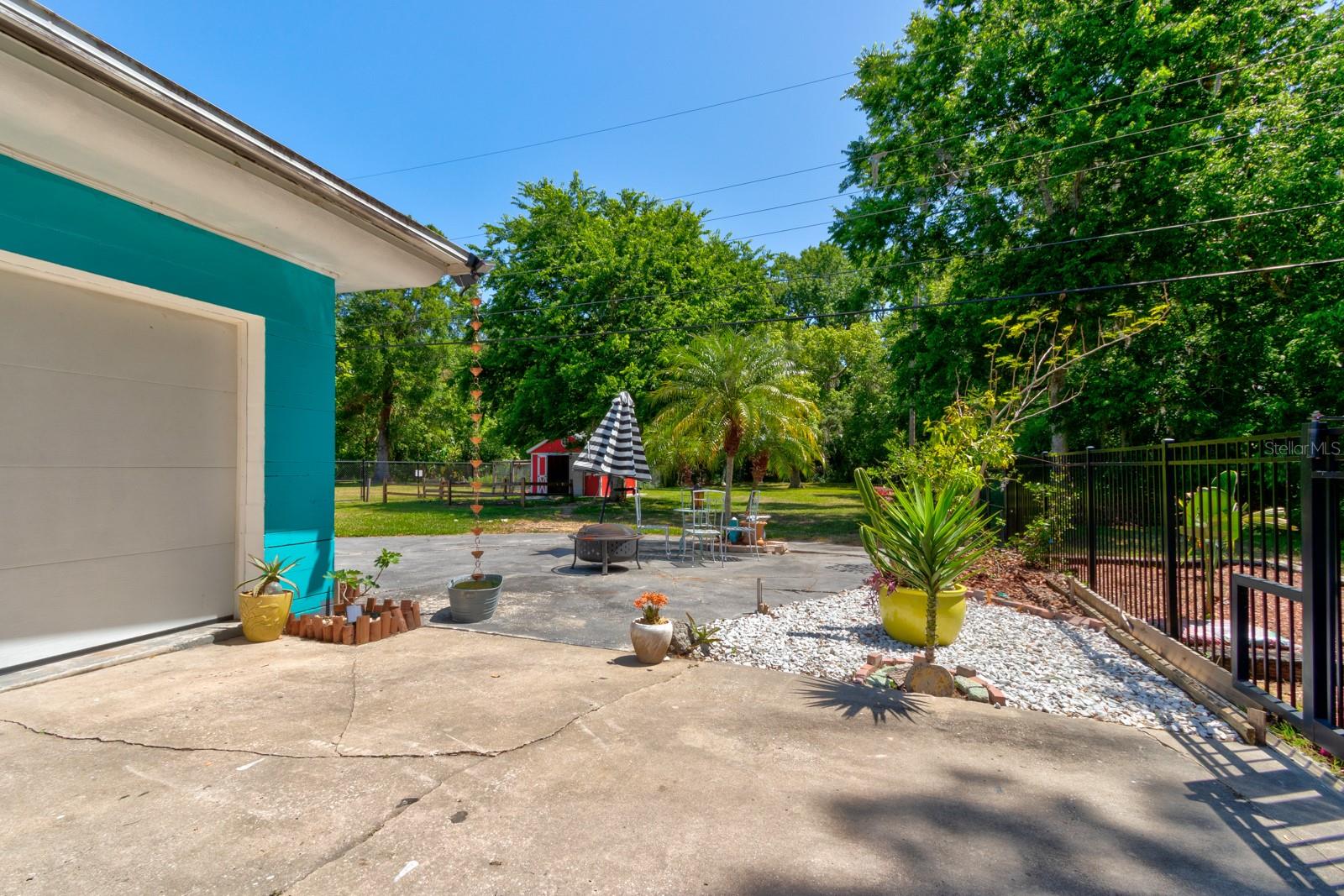 Image 36 of 47 For 357 Seneca Boulevard