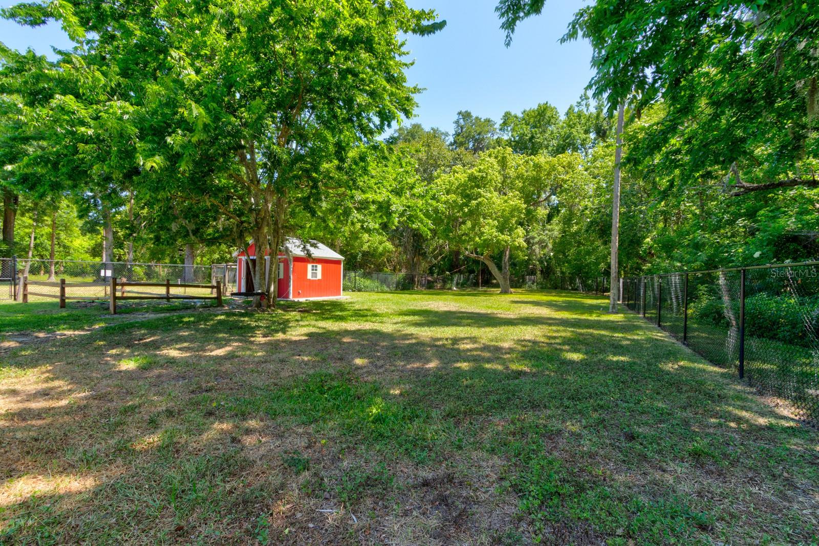 Image 37 of 47 For 357 Seneca Boulevard