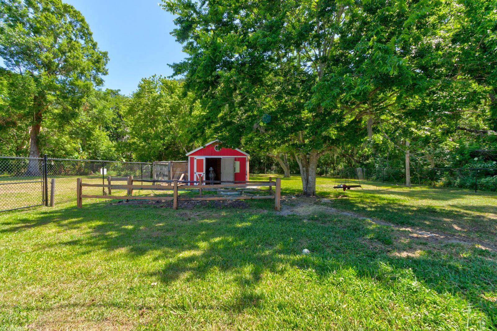 Image 38 of 47 For 357 Seneca Boulevard