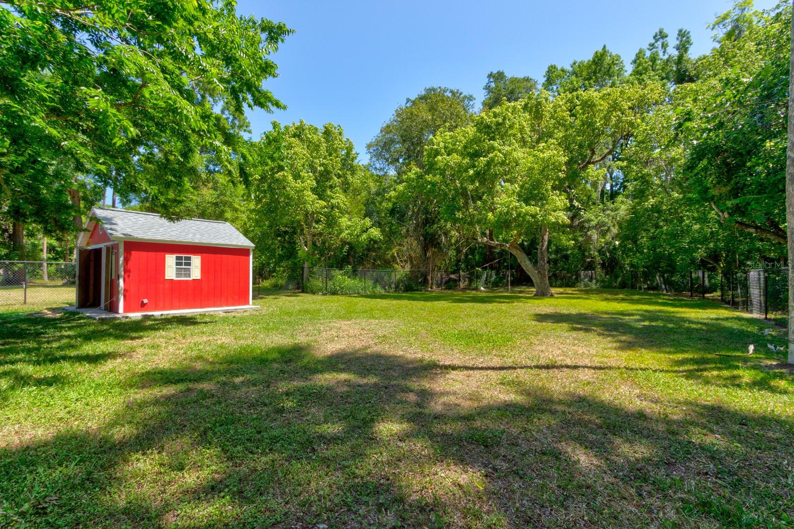 Image 40 of 47 For 357 Seneca Boulevard