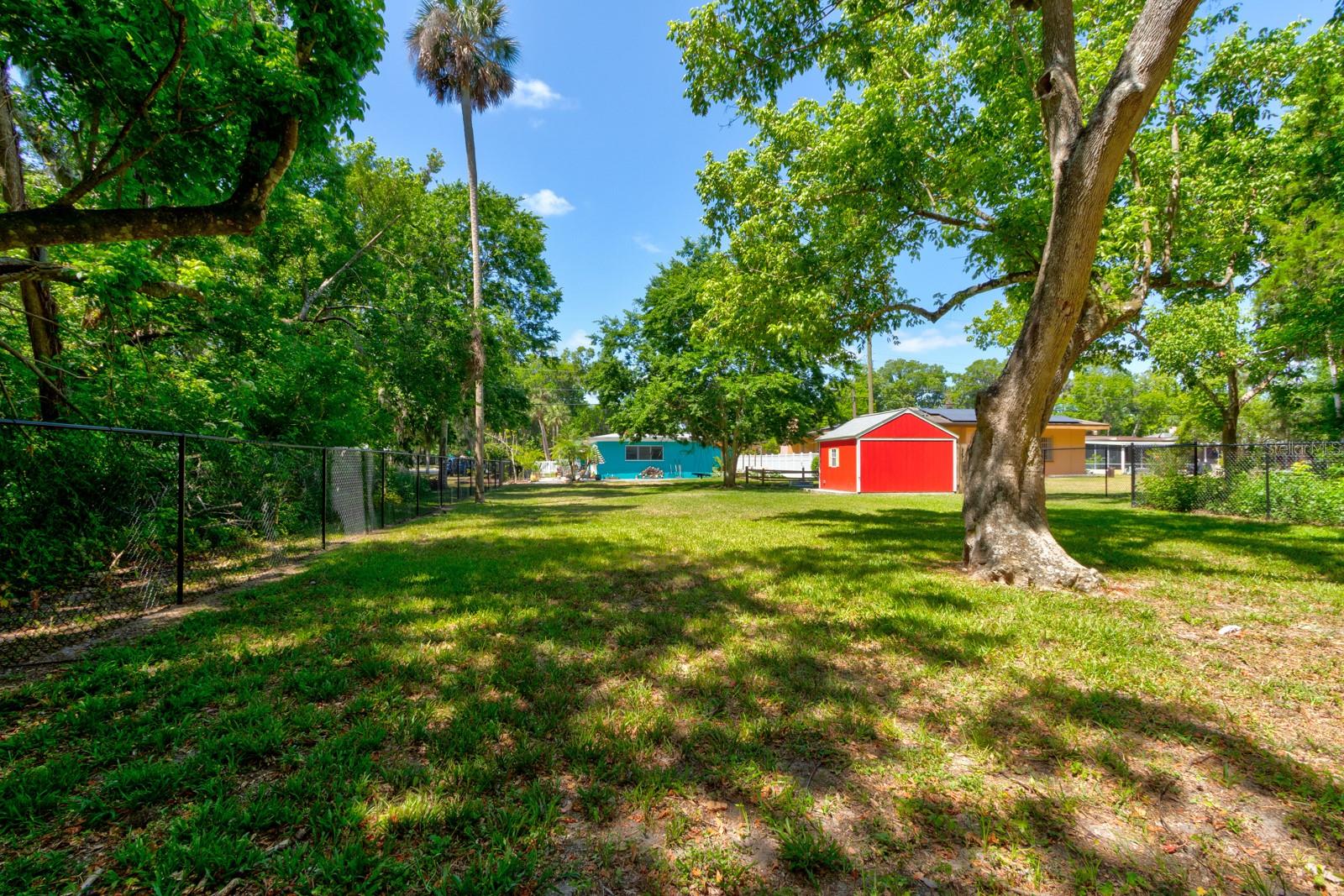 Image 41 of 47 For 357 Seneca Boulevard