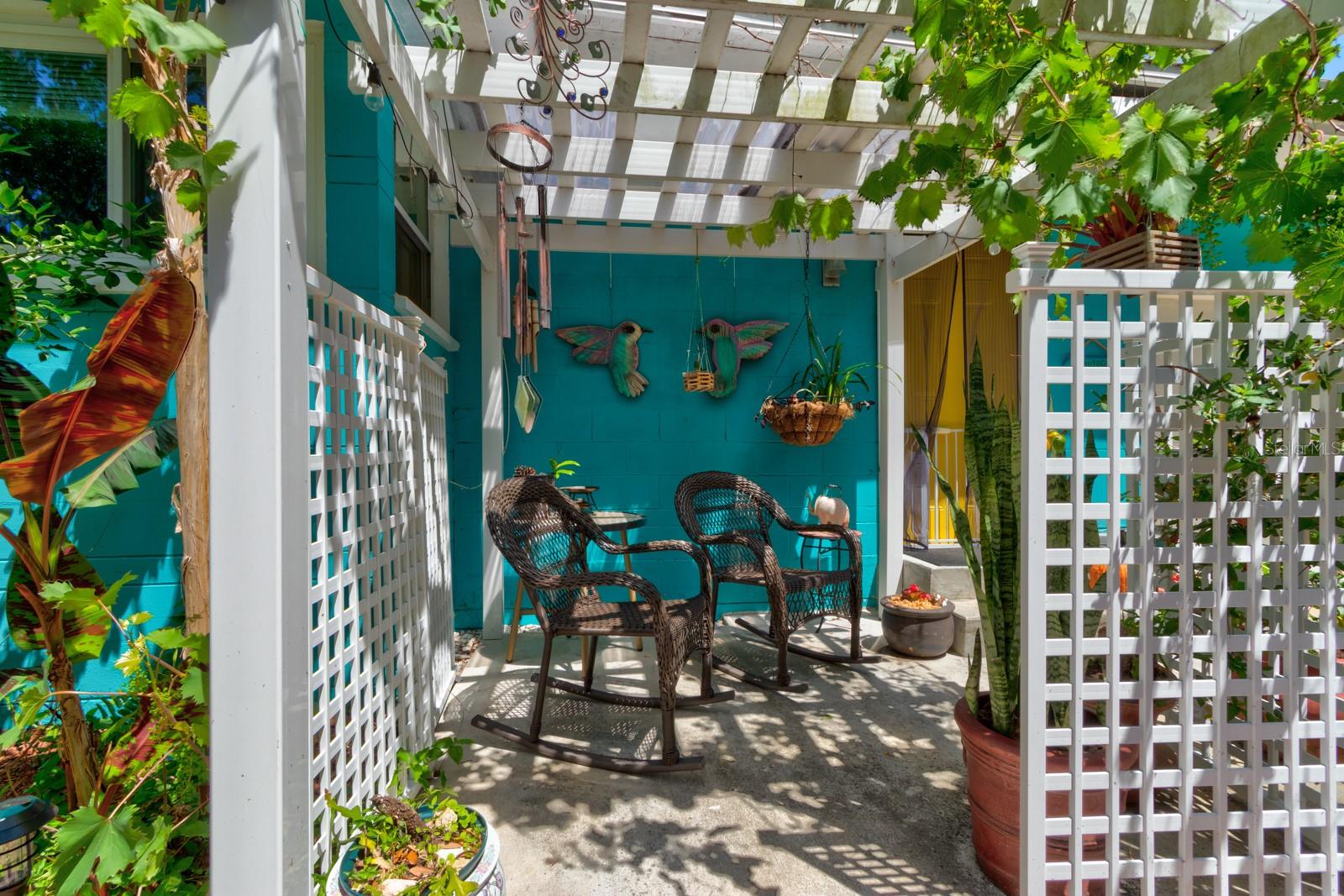 Image 42 of 47 For 357 Seneca Boulevard