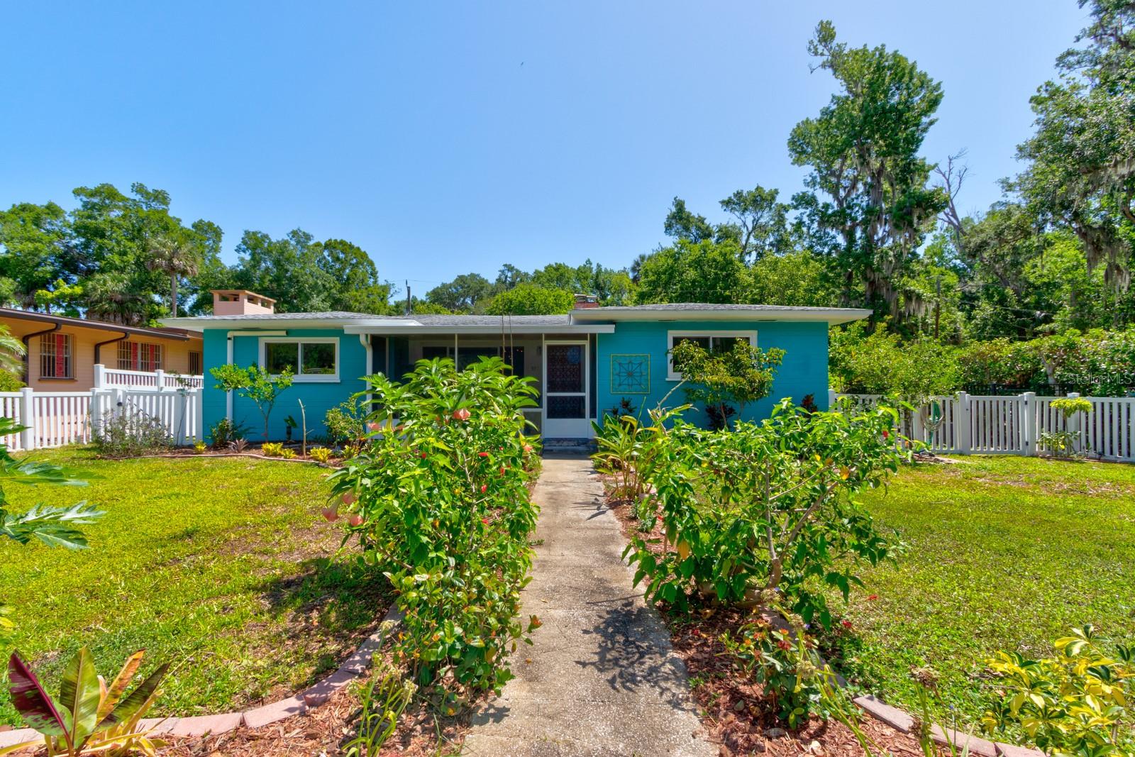 Image 45 of 47 For 357 Seneca Boulevard