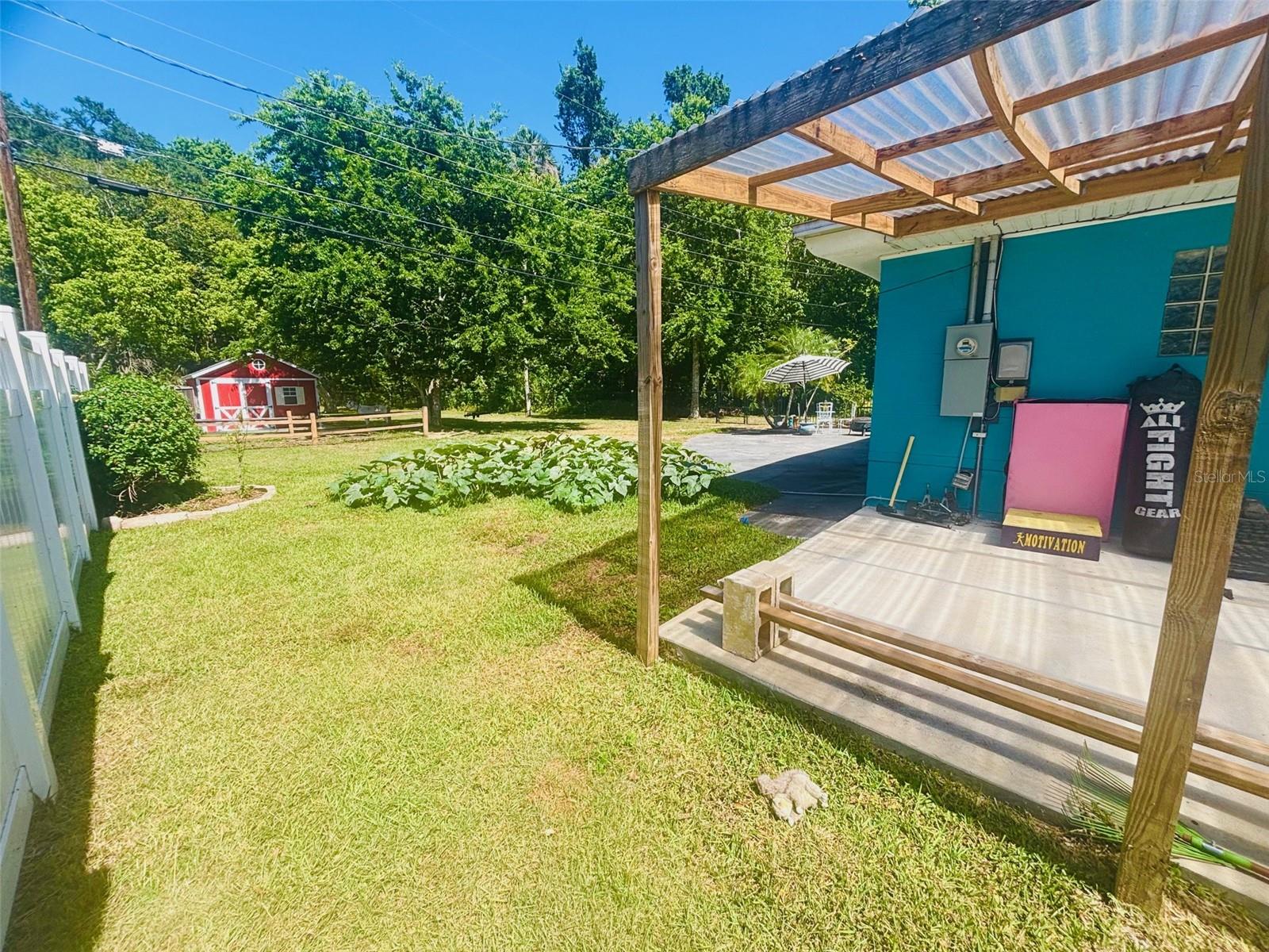 Image 46 of 47 For 357 Seneca Boulevard