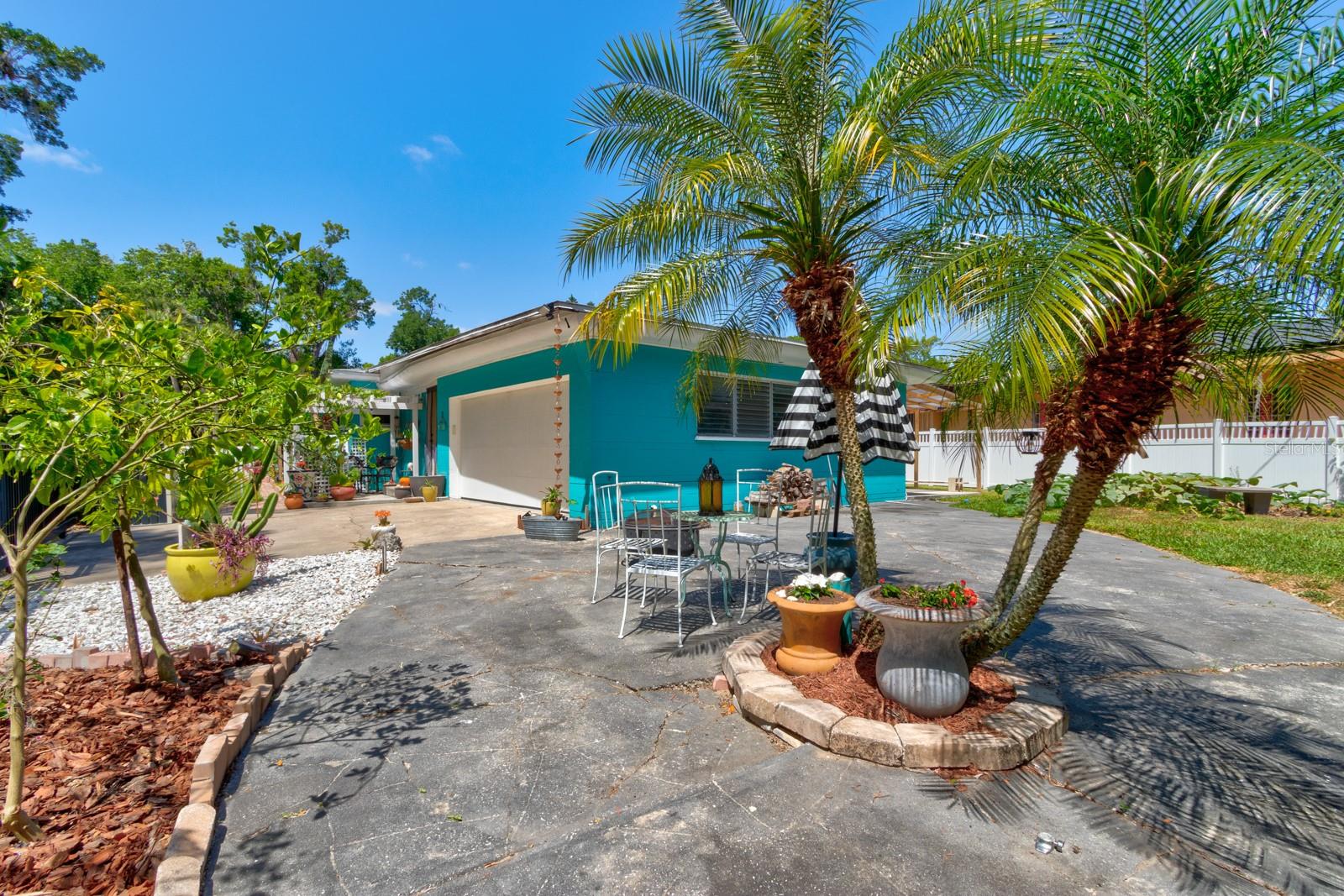 Image 5 of 47 For 357 Seneca Boulevard