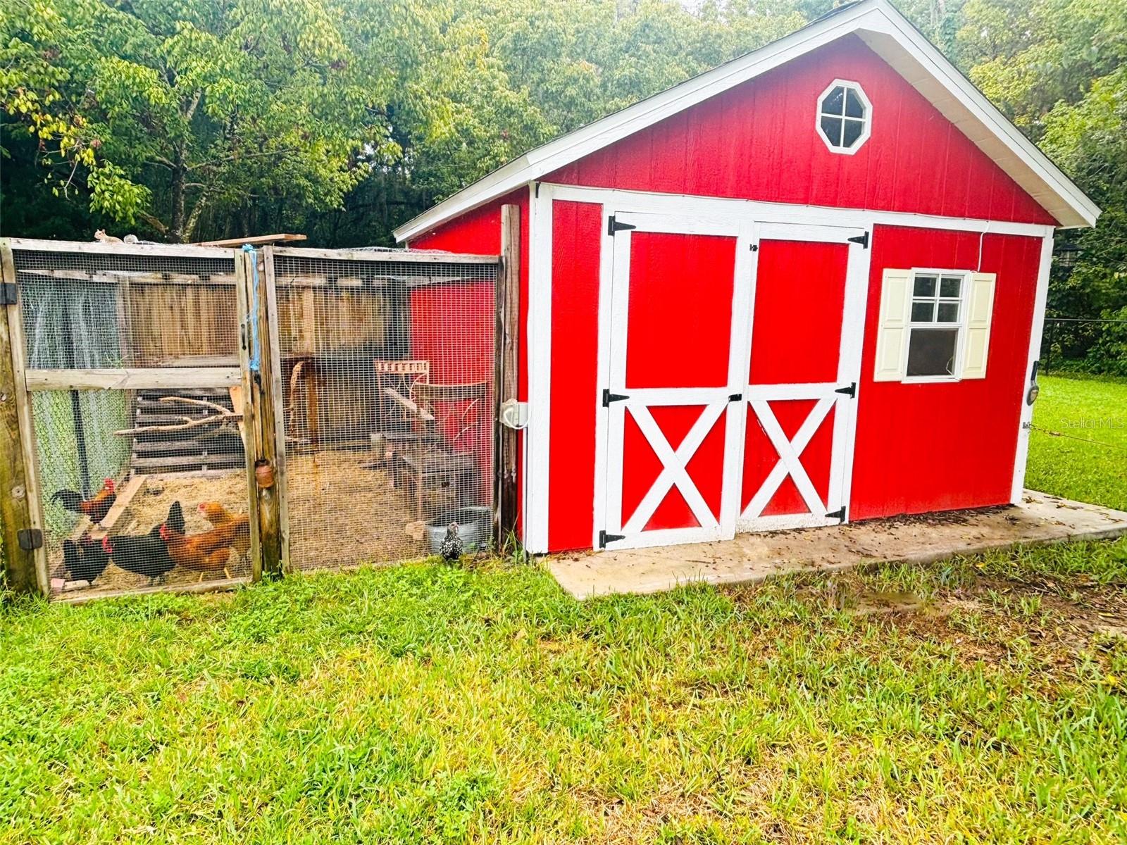 Image 7 of 47 For 357 Seneca Boulevard