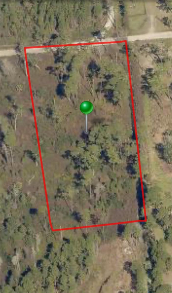 Listing Details for Quail Nest Lane, NEW SMYRNA BEACH, FL 32168