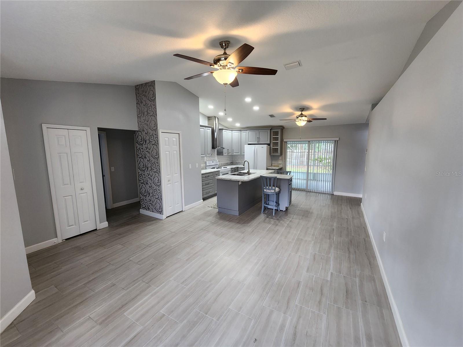 Image 13 of 19 For 38 General Doolittle Road