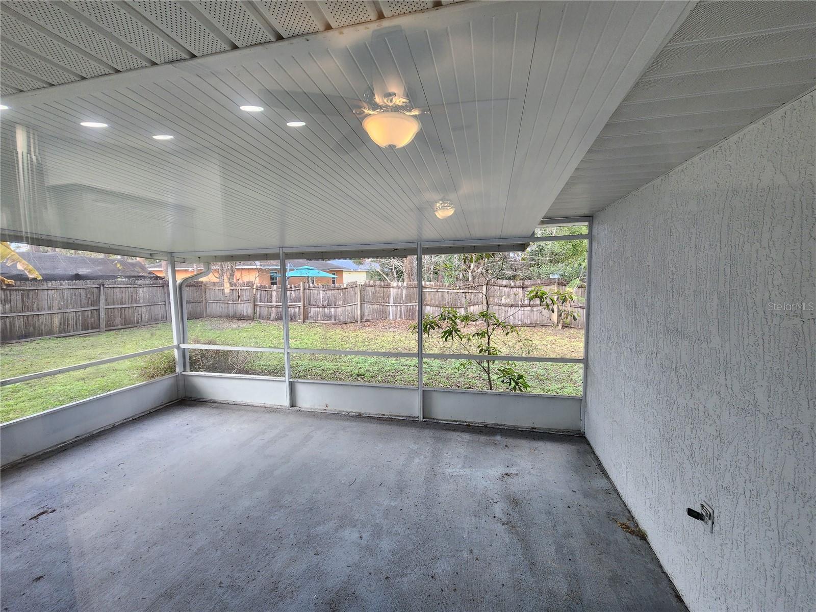 Image 19 of 19 For 38 General Doolittle Road