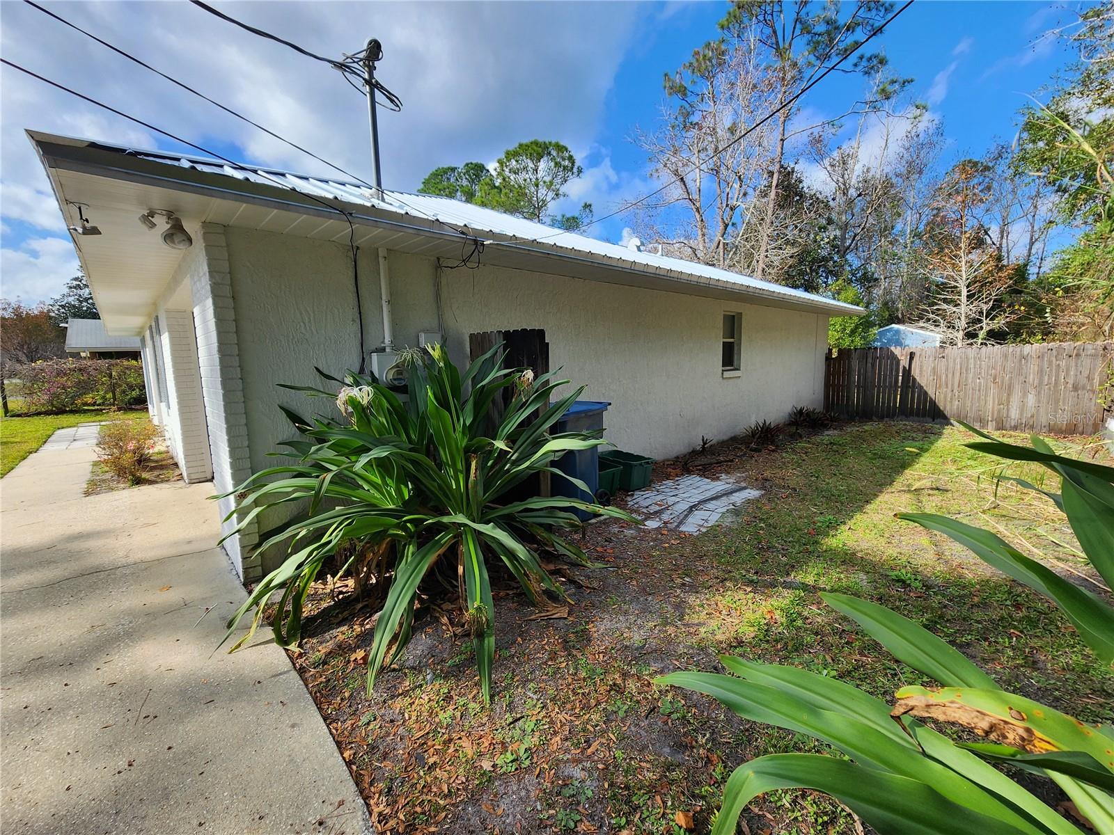 Image 2 of 19 For 38 General Doolittle Road