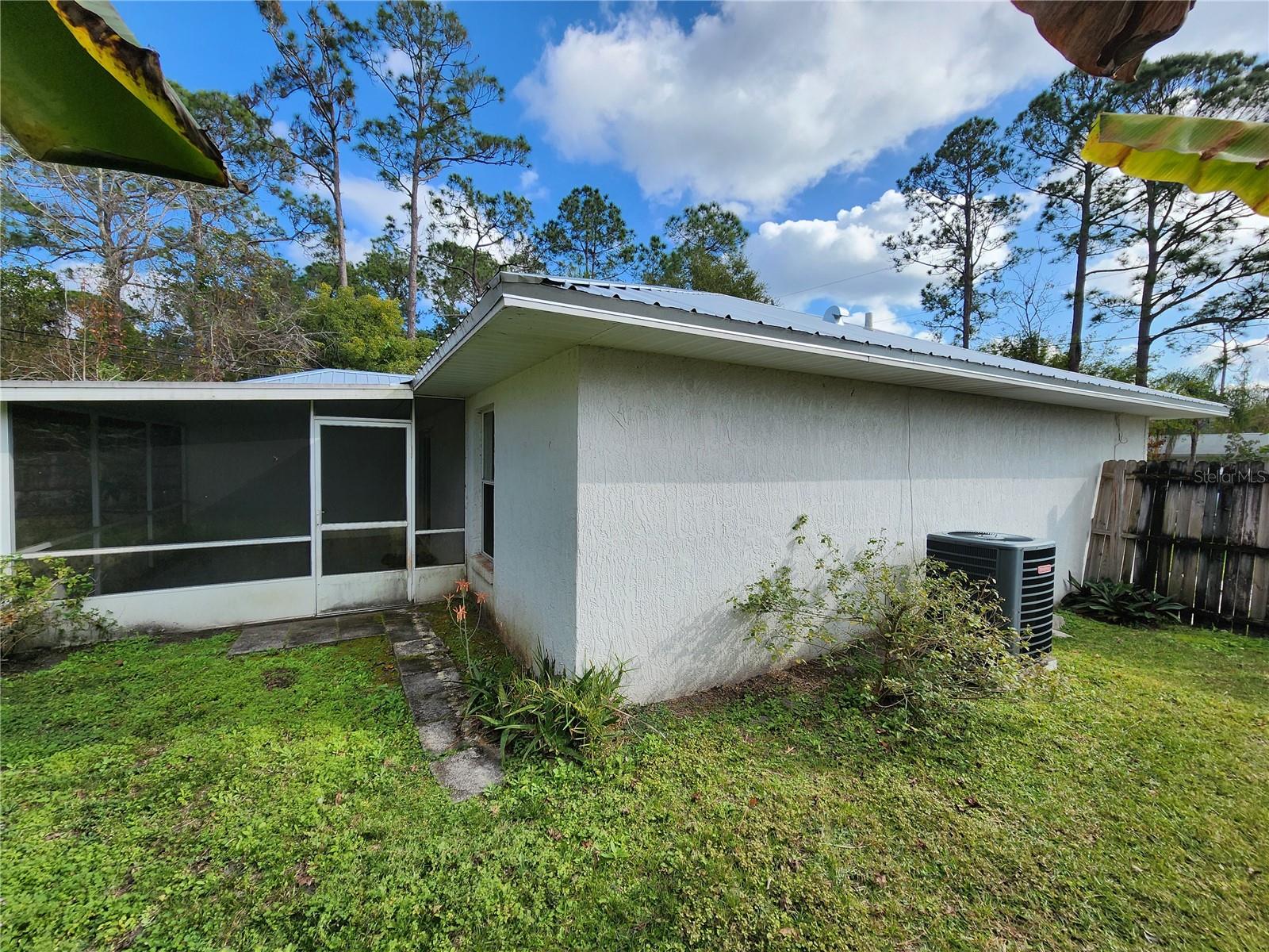 Image 3 of 19 For 38 General Doolittle Road