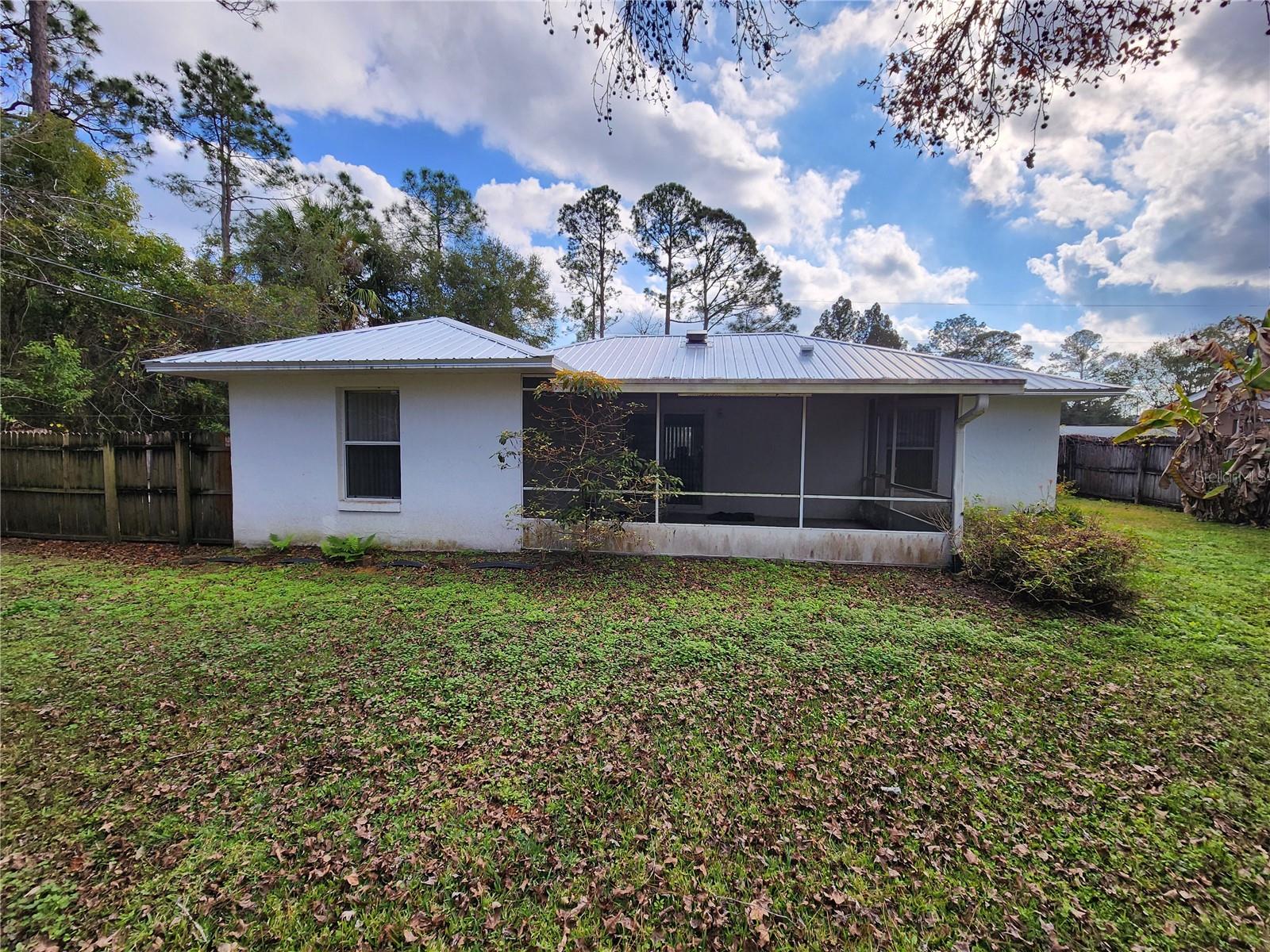 Image 4 of 19 For 38 General Doolittle Road