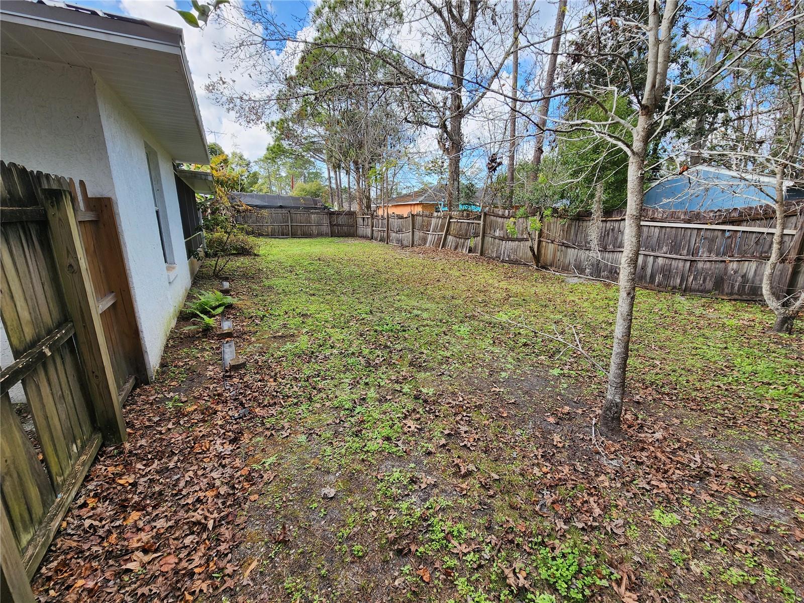 Image 6 of 19 For 38 General Doolittle Road