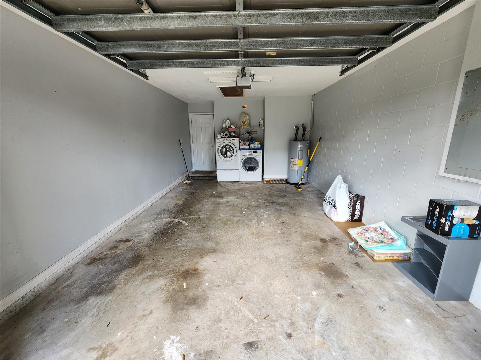 Image 7 of 19 For 38 General Doolittle Road