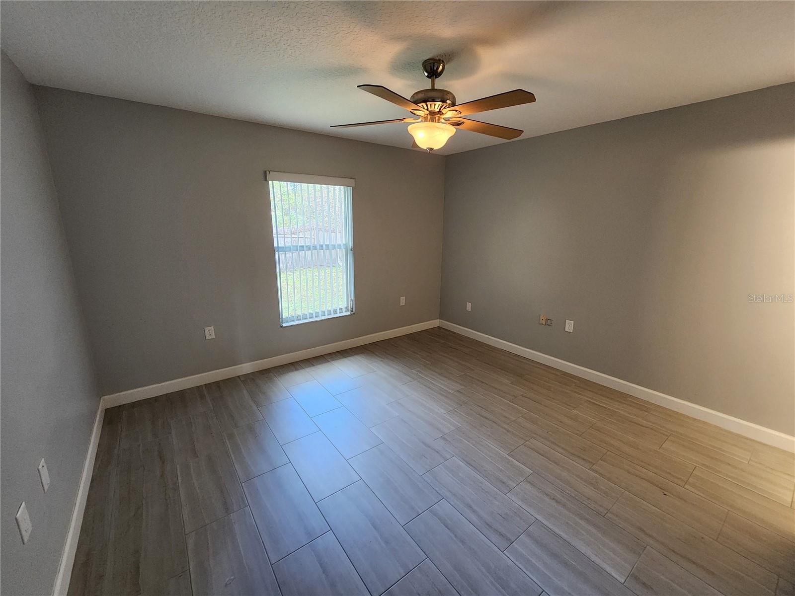 Image 9 of 19 For 38 General Doolittle Road