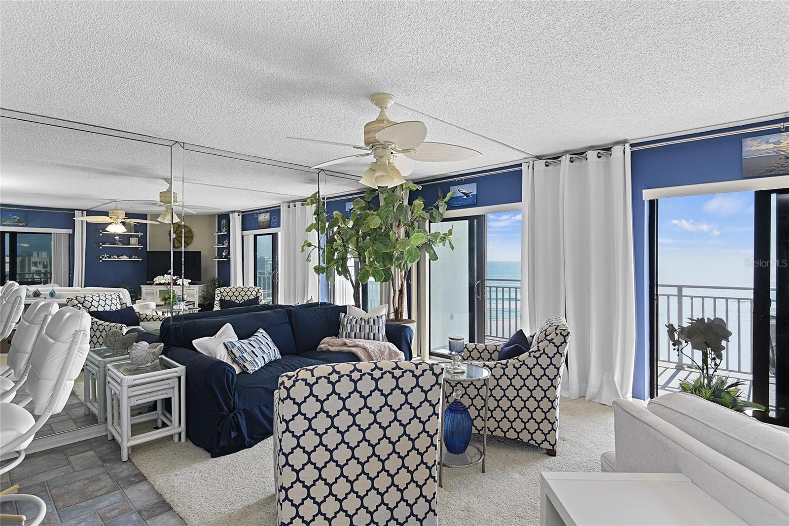 Image 11 of 36 For 5207 Atlantic Avenue 626