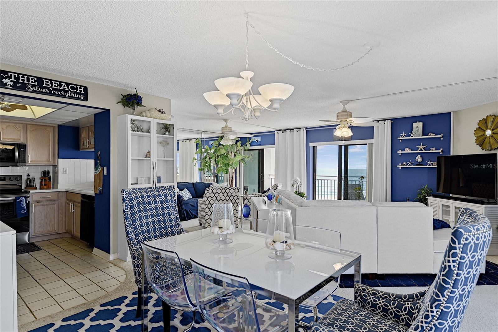 Image 12 of 36 For 5207 Atlantic Avenue 626