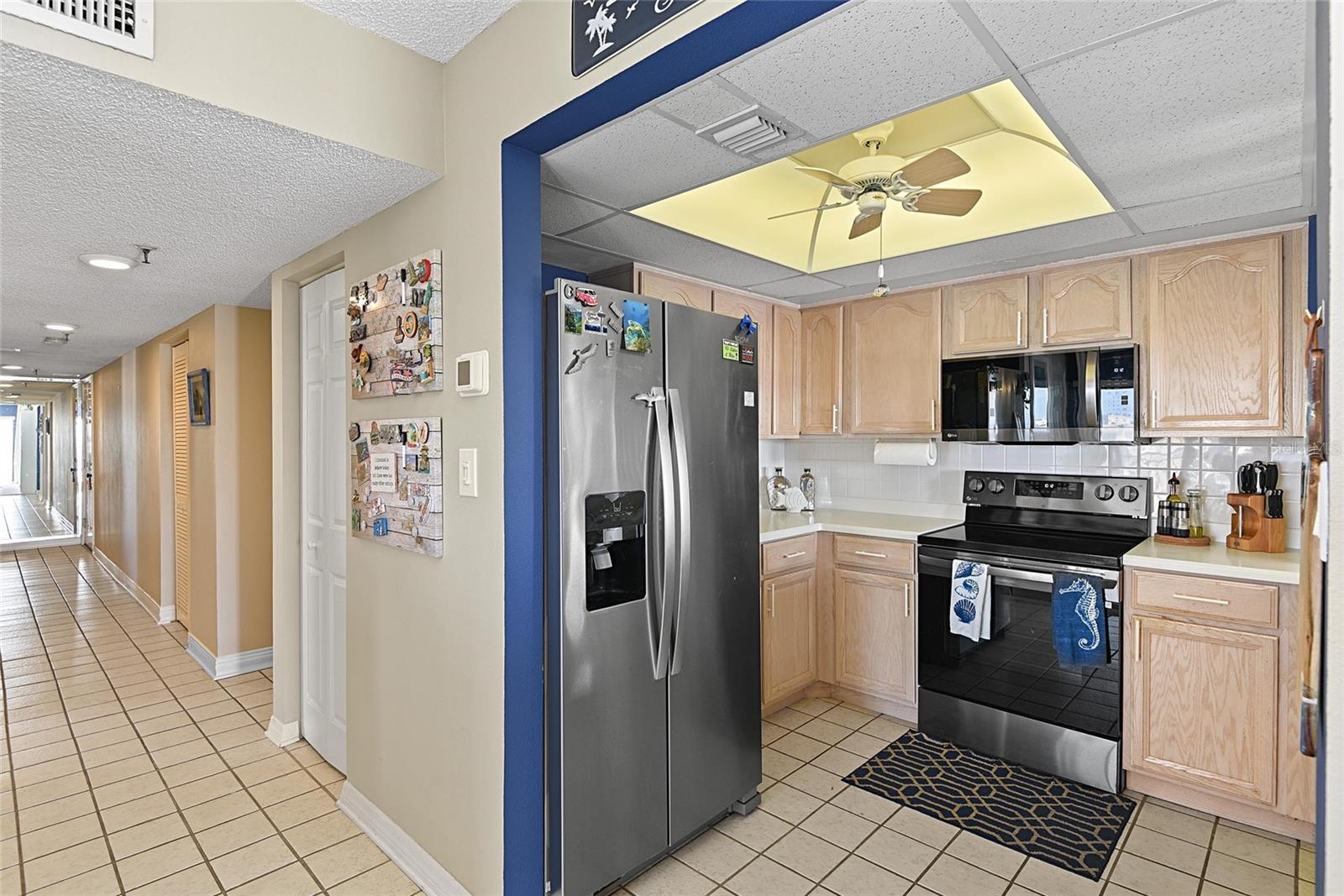 Image 16 of 36 For 5207 Atlantic Avenue 626