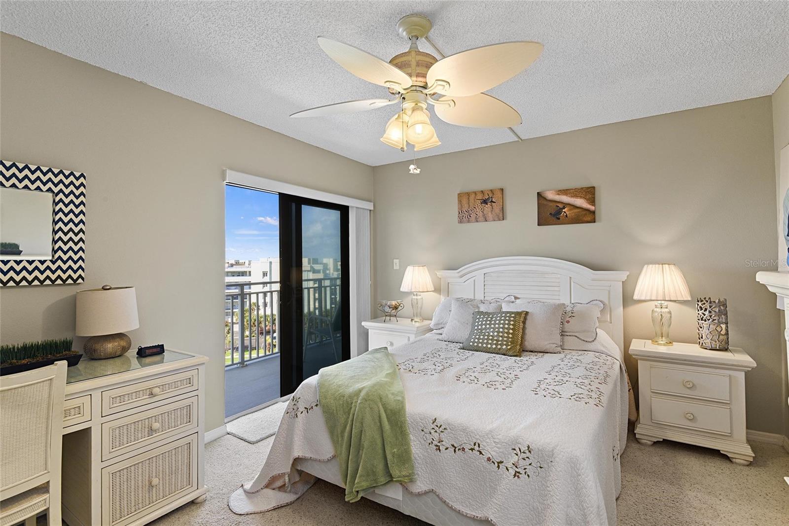 Image 18 of 36 For 5207 Atlantic Avenue 626