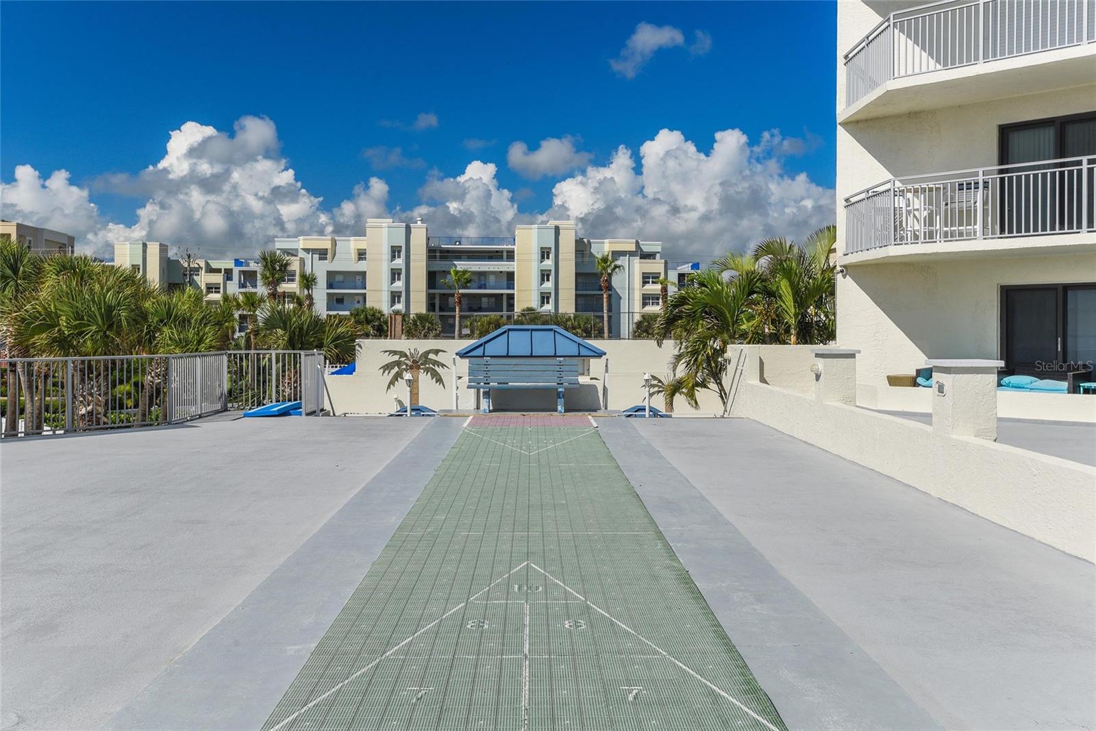 Image 32 of 36 For 5207 Atlantic Avenue 626